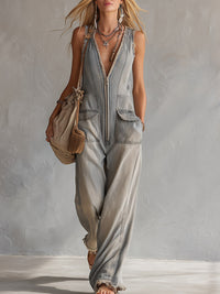 Gray-Blue