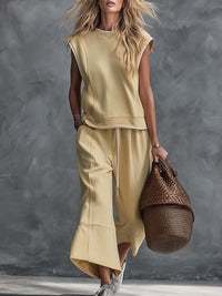 Light Yellow