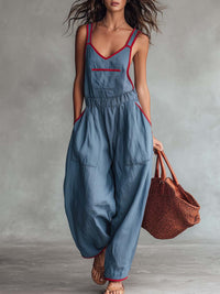 Grey-blue