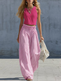 Bright Pink