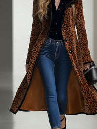 Caramel
