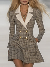 Plaid