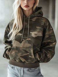 ArmyGreen